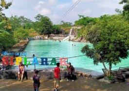 wisata siblarak