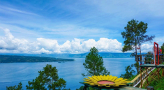 bukit-indah-simarjarunjung