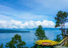 bukit-indah-simarjarunjung