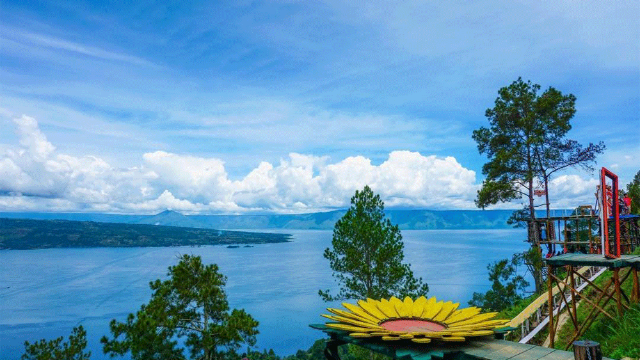 bukit-indah-simarjarunjung